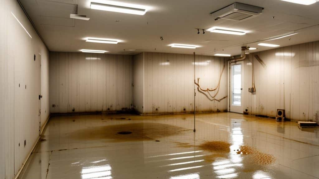 basement-waterproofing